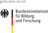 BMBF-Logo