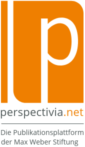 Logo perspectivia.net